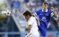 27. John Stones – de Barnsley para Everton, 2013 (3,4M€)