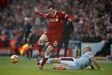 26. Andrew Robertson – de Hull para Liverpool, 2017 (9,1M€)