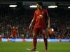 24. Philippe Coutinho – de Inter para Liverpool, 2013 (9,7M€)