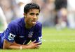 22. Tim Cahill – de Millwall para Everton, 2004 (1,7M€)