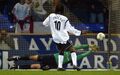 20. Jay-Jay Okocha – de PSG para Bolton, 2002 (livre)
