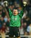 18. Shay Given – de Blackburn para Newcastle, 1997 (1,7M€)