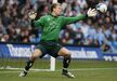 17. Joe Hart – de Shrewsbury para Manchester City, 2006 (686m€)