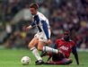 16. Graeme Le Saux – de Chelsea para Blackburn, 1993 (800m€)