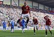 15. Nemanja Vidic – de Spartak Moscovo para Manchester United, 2005 (8M€)