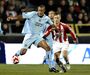 14. Vincent Kompany – de Hamburgo para Manchester City, 2008 (6,9M€)