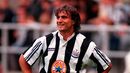 13. David Ginola – de PSG para Newcastle, 1995 (2,85M€)