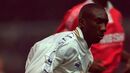 12. Jimmy Floyd Hasselbaink - Boavista para Leeds, 1997 (2,3M€)