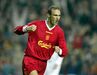 9. Sami Hyypia - Willem II para Liverpool, 1999 (3M€)