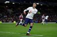 8. Dele Alli - MK Dons para Tottenham, 2015 (5,7M€)