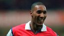 5. Nicolas Anelka - PSG para Arsenal, 1997 (579m€)