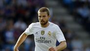 Asier Illarramendi (entrou aos 57') - Uma daquelas mega transferências que deu para o torto. Chegou ao Real Madrid vindo da Real Sociedad como grande reforço, a troco de 40 milhões de euros, mas em 2015/16 voltaria aos bascos para por lá andar em bom nível, mas nunca para um jogador que custa 40 milhões de euros...