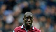 49. Demba Ba – de Hoffenheim para West Ham, 2011 (571m€)