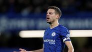 47. Cesar Azpilicueta – de Marselha para Chelsea, 2012 (7,4M€)