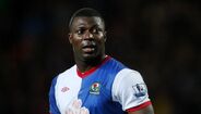 45. Yakubu – de Everton para Blackburn, 2011 (1,7M€)