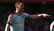 44. Michael Keane – de Manchester United para Burnley, 2015 (2,3M€)