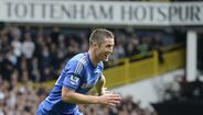 42. Gary Cahill – de Bolton para Chelsea, 2012 (8M€)