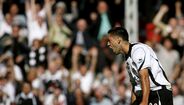 39. Clint Dempsey – de New England Revolution para Fulham, 2007 (1,7M€)