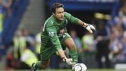36. Carlo Cudicini – de Castel Di Sangro para Chelsea, 1999 (230m€)