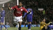 32. Patrice Evra – de Monaco para Manchester United, 2006 (6,3M€)
