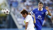 27. John Stones – de Barnsley para Everton, 2013 (3,4M€)