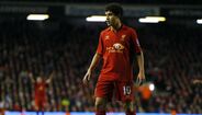 24. Philippe Coutinho – de Inter para Liverpool, 2013 (9,7M€)