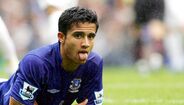 22. Tim Cahill – de Millwall para Everton, 2004 (1,7M€)