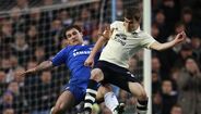 19. Seamus Coleman – de Sligo Rovers para Everton, 2009 (343m€)