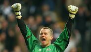 18. Shay Given – de Blackburn para Newcastle, 1997 (1,7M€)