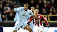 14. Vincent Kompany – de Hamburgo para Manchester City, 2008 (6,9M€)