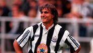 13. David Ginola – de PSG para Newcastle, 1995 (2,85M€)