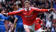 10. Ole Gunnar Solskjaer - Molde para Manchester United, 1996 (1,7M€)