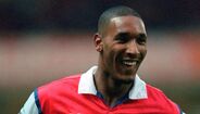 5. Nicolas Anelka - PSG para Arsenal, 1997 (579m€)