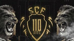 Cristóvão Norte: «Clube não é apenas aquilo que faz do ponto de vista desportivo»