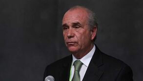 Coronavírus: treinadores de futebol dispostos a reduzir salários mas sem 'abusos'