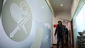 Liga confirma que Leixões tem a situação salarial regularizada