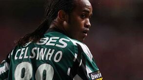 ‘Flop’ Celsinho: Sósia de Ronaldinho Gaúcho procura nova oportunidade