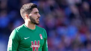 Rui Silva sofre à distância: «Muitas famílias foram atingidas por este vírus, a minha também»