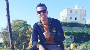 Divanei: «Quis voltar para mostrar que não estou morto para o futsal»