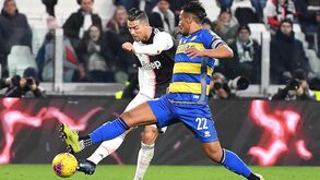 «Bruno Alves é tão obcecado como Ronaldo; até bebe ovos de codorniz após os treinos»