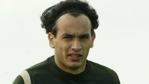 Clayton: «Se pudesse voltar atrás não iria para o Sporting»