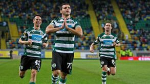 Ser futebolista é só um emprego? Há craques que acham que sim