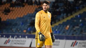 Maringá ainda vai ao Cevadeiro 