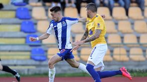 Renovações vão avançar 