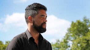 Paragem forçada agrava pesadelo no Fátima