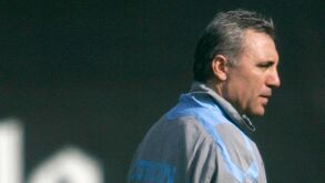 Stoichkov: «Barça é justo campeão»