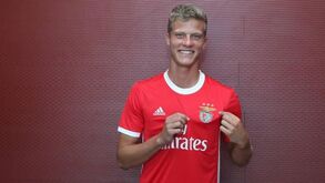 Pedro Ganchas mostra quarentena