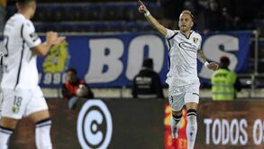 Racic visto à lupa: A locomotiva de Kraljevo