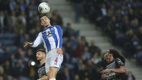 Bueno aprova Diogo Leite no Valencia