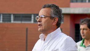 Câmara de Lobos tem compromissos para cumprir